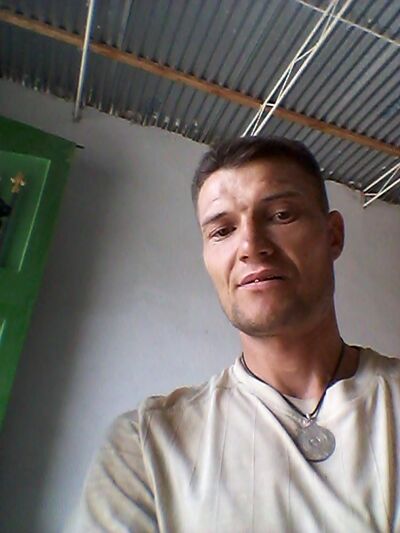  ,   STEPAN, 42 ,   ,   , c , 