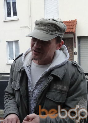  ,   , 53 ,   