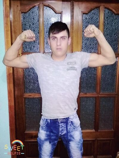  ,   Daniel, 29 ,   ,   , c 