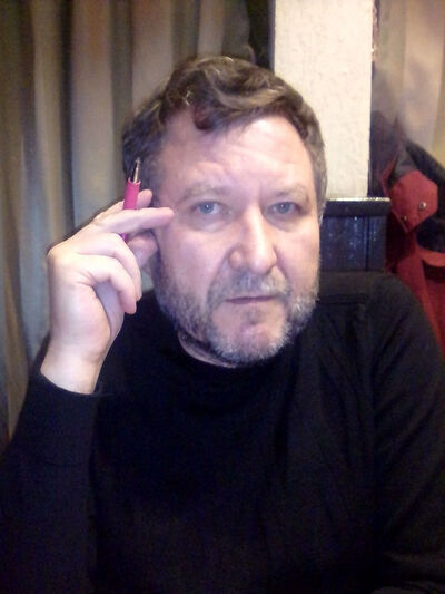  ,   , 62 ,     , c 