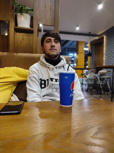  ,   Nadir, 22 ,   ,   