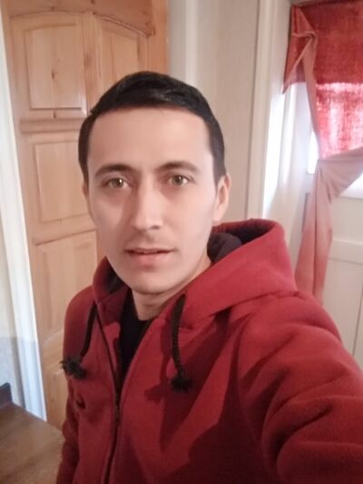  ,   Doston, 40 ,   ,   , c 