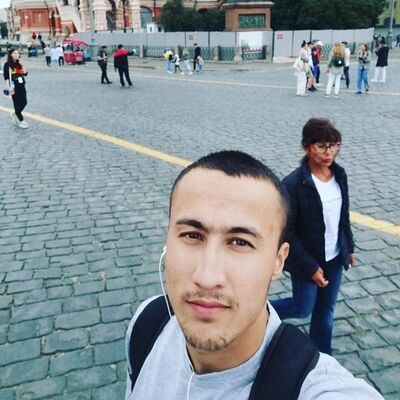  ,   Gregri haus, 25 ,   ,   
