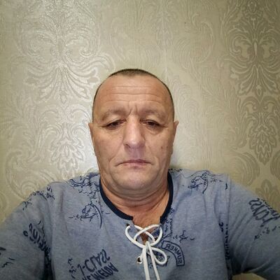  -,   , 53 ,   ,   
