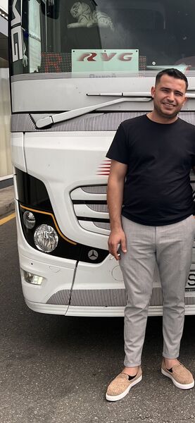  Marsh Harbour,   Baran, 28 ,   ,   