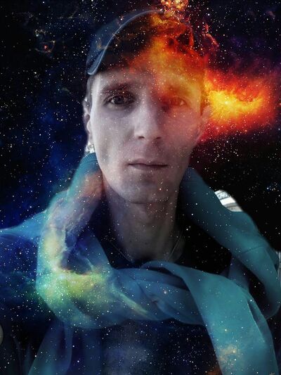  ,   , 38 ,   
