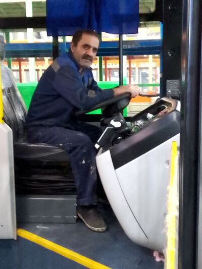  ,   , 58 ,   ,   