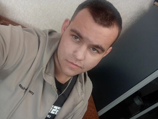 ,   , 24 ,   ,   , c , 