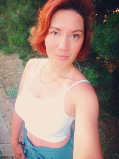  ,   ˸, 38 ,   