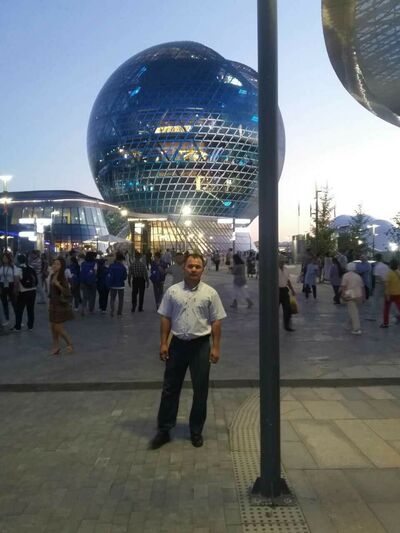  ,   Berdiakhmet, 42 ,     , c 