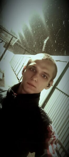  ,   , 27 ,   ,   , c , 