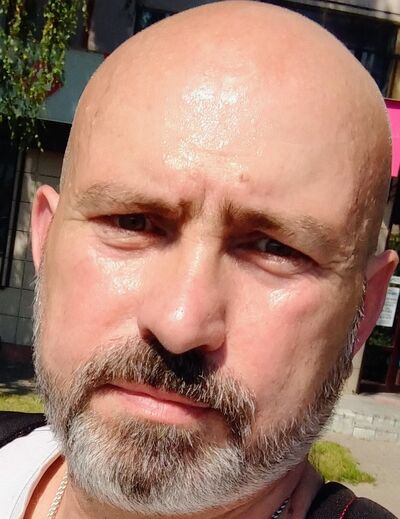  ,   , 57 ,   ,   , c , 