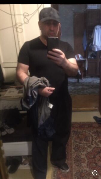  ,   , 54 ,   