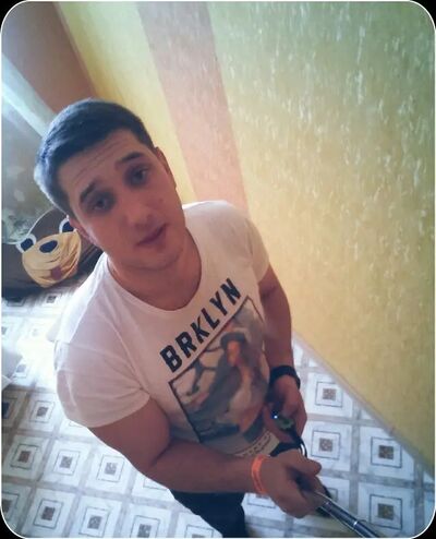 -,   , 34 ,   ,   , c 