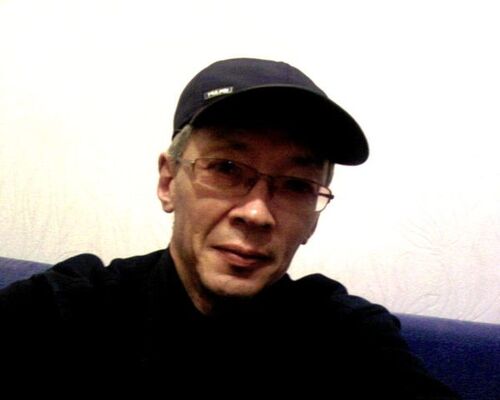  ,   , 53 ,   