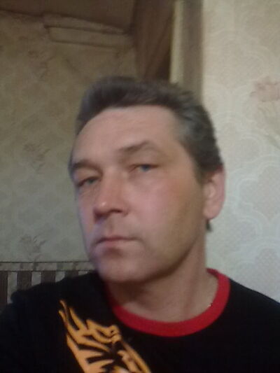  ,   , 56 ,   ,   , c 