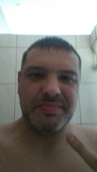  -,   Maxim, 45 ,   