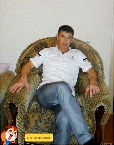  ,   Umid, 39 ,   ,   , c 