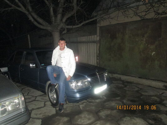  ,   , 40 ,   ,   , c 