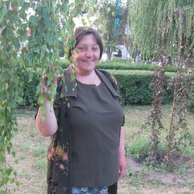  ,   , 50 ,     , c 