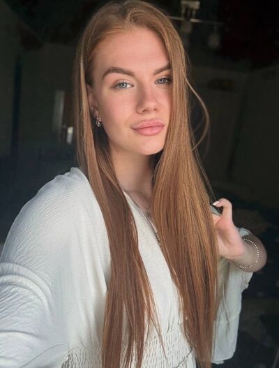  ,   , 23 ,   ,   , c 