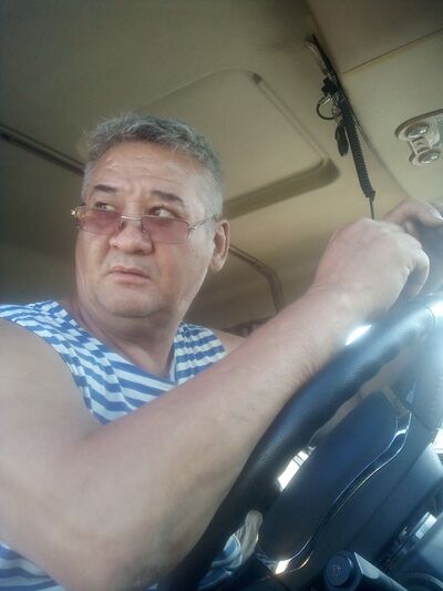  ,   , 55 ,   ,   