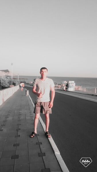  ,   , 30 ,     , c 