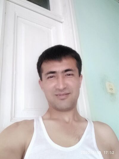  ,   , 45 ,   c , 