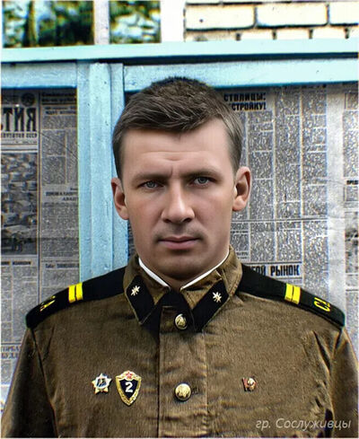  ,   , 48 ,   ,   