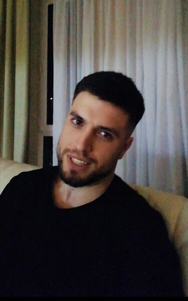  ,   Petro, 35 ,   ,   