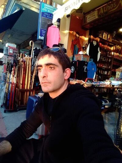  ,   Dima, 38 ,   ,   , c 