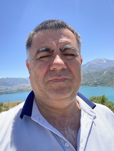  ,   , 53 ,   ,   