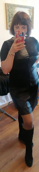  ,   , 46 ,   ,   