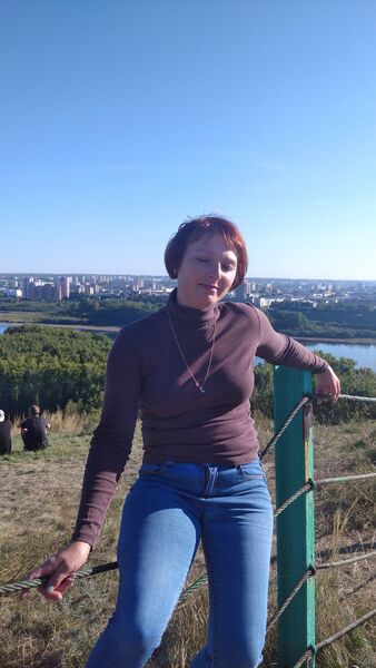  ,   , 50 ,   c 