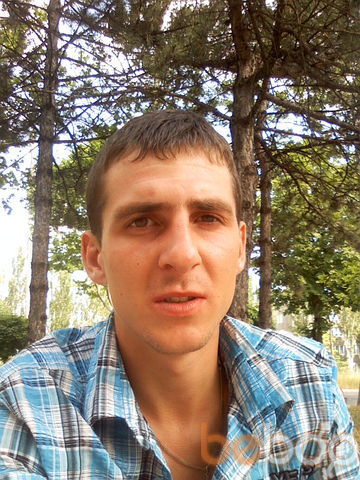  ,   Veaceslav, 40 ,   ,   , c 
