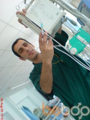  ,   Otto, 41 ,   