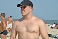  ,   Ruslan, 38 ,   ,   , c 