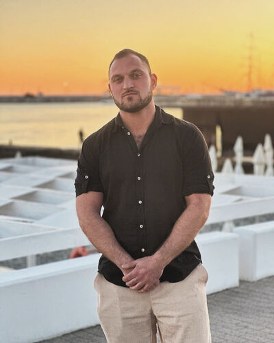  ,   Rostislav, 27 ,   ,   