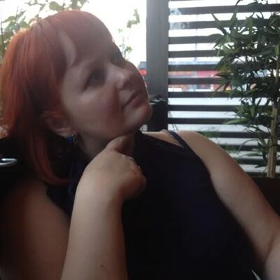  ,   , 45 ,   c 