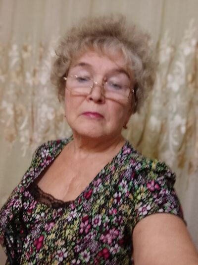  ,   Tatyana, 69 ,     , c , 