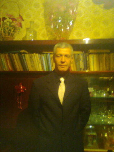  ,   Ilhom, 56 ,   