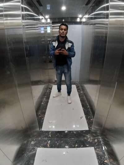 ,    , 31 ,   ,   , c , 
