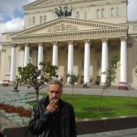   ,   , 60 ,   ,   , c 