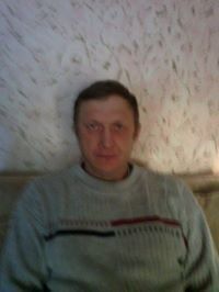  ,   , 58 ,   