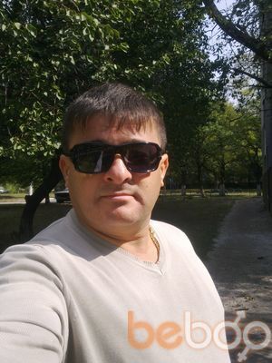  ,   Said, 51 ,   