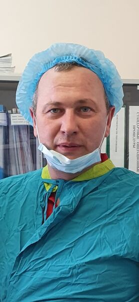  ,   Oleg, 51 ,   ,   , c 