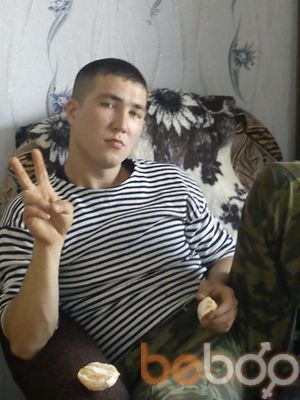  ,   Ivan, 36 ,     , c 