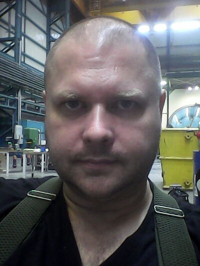  -,   , 51 ,   ,   , c 