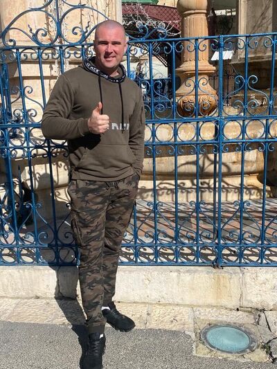  Tel Aviv-Yafo,   , 36 ,     , c , 