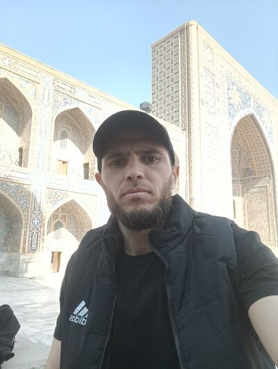 ,   Dilmurodjon, 36 ,   ,   